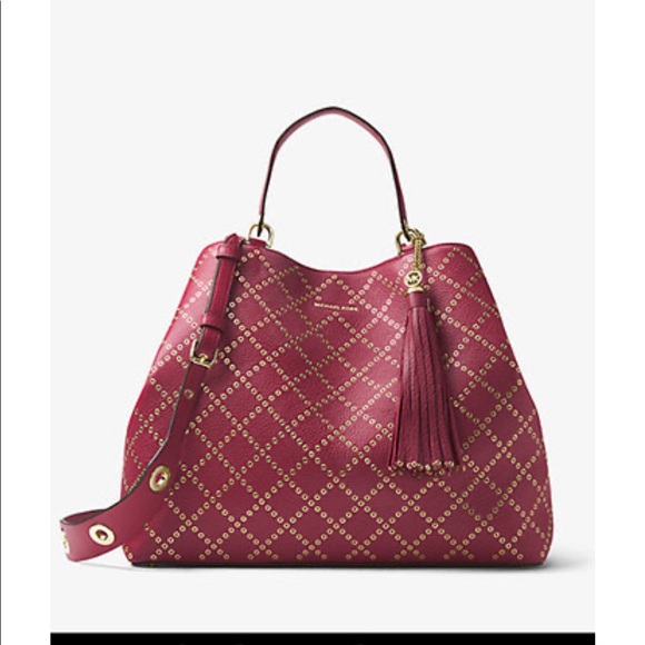 Michael Kors Handbags - ISO